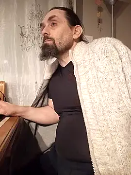 teekoine1 online show from February 2025 02:40:01 AM