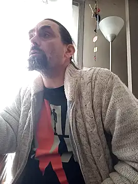 teekoine1 online show from October 2025 02:35:02 PM