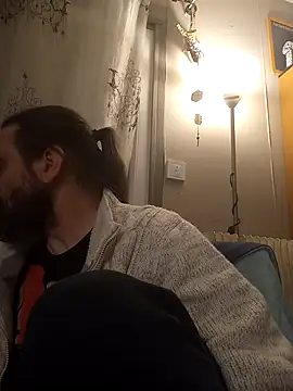 teekoine1 online show from March 2026 02:39:02 AM