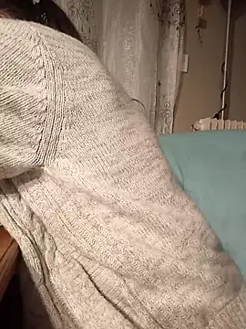 teekoine1 online show from January 2025 02:24:02 AM