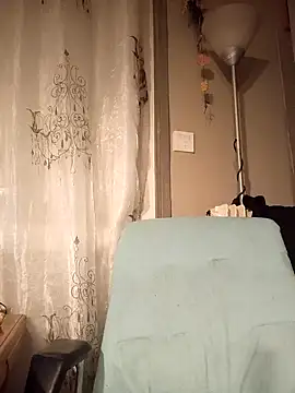 teekoine1 online show from February 2025 08:26:02 PM