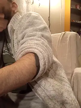 teekoine1 online show from February 2026 10:21:01 PM