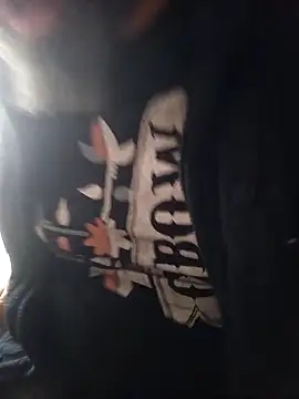 teekoine1 online show from April 2026 03:09:01 PM