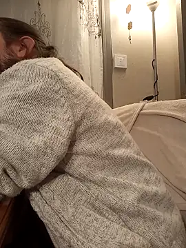 teekoine1 online show from October 2025 10:09:01 PM