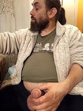 teekoine1 online show from February 2026 02:56:02 AM