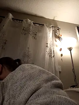 teekoine1 online show from October 2025 09:49:01 PM