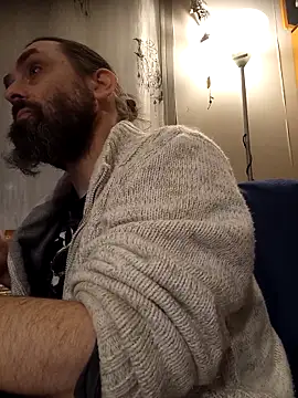 teekoine1 online show from March 2026 01:44:02 AM