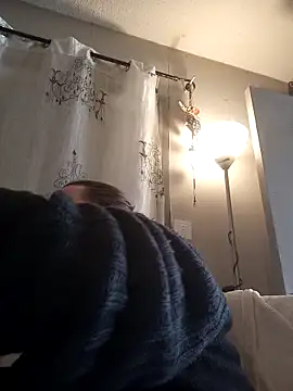 teekoine1 online show from September 2025 07:03:02 AM