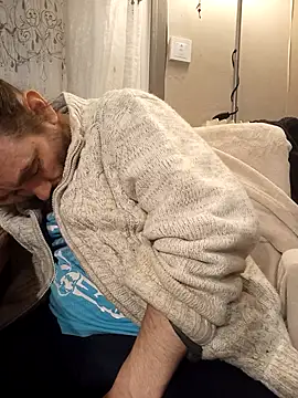 teekoine1 online show from November 2025 04:00:02 AM