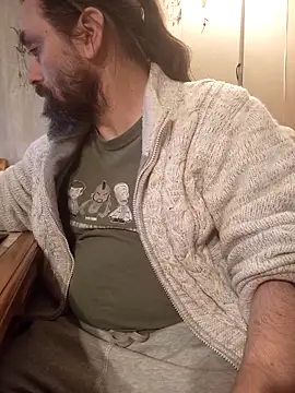 teekoine1 online show from February 2026 09:58:02 PM