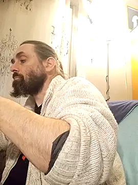 teekoine1 online show from March 2026 02:16:01 AM