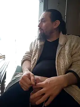 teekoine1 online show from February 2025 11:45:02 AM