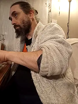 teekoine1 online show from November 2025 11:27:01 PM