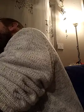 teekoine1 online show from March 2026 01:22:01 AM