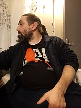 teekoine1 online show from October 2025 12:23:02 AM