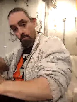 teekoine1 online show from November 2025 10:58:02 PM