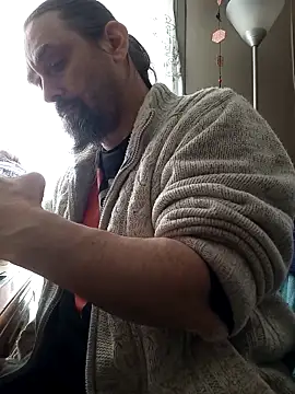 teekoine1 online show from March 2026 01:35:02 PM