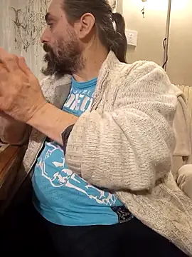 teekoine1 online show from November 2025 11:15:01 PM