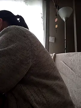 teekoine1 online show from November 2025 01:14:01 PM