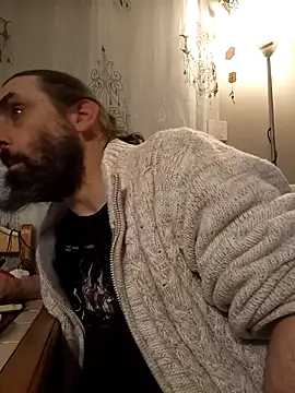 teekoine1 online show from October 2025 10:53:01 PM