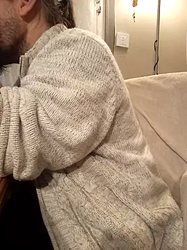 teekoine1 online show from November 2025 12:48:02 AM