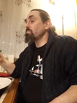 teekoine1 online show from December 2025 12:26:02 AM