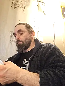 teekoine1 online show from April 2026 12:28:02 AM