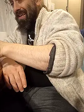 teekoine1 online show from March 2025 11:17:01 PM