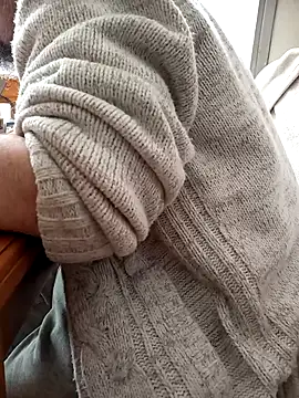 teekoine1 online show from November 2025 12:32:01 PM