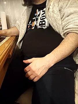 teekoine1 online show from November 2025 12:58:02 AM