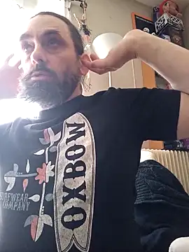 teekoine1 online show from February 2026 02:57:01 PM