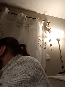 teekoine1 online show from October 2025 05:41:01 AM