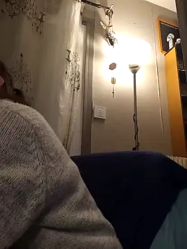 teekoine1 online show from March 2026 06:28:02 AM