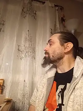 teekoine1 online show from January 2025 05:30:01 PM