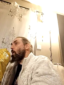 teekoine1 online show from October 2025 08:17:02 PM