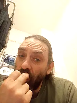 teekoine1 online show from February 2026 10:03:01 AM