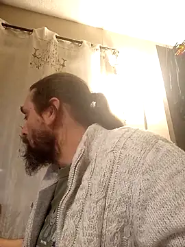 teekoine1 online show from February 2026 02:45:02 AM