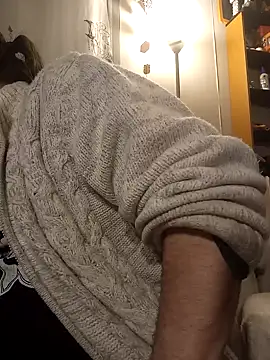 teekoine1 online show from November 2025 02:27:01 AM