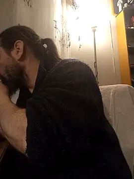 teekoine1 online show from February 2026 12:21:01 AM