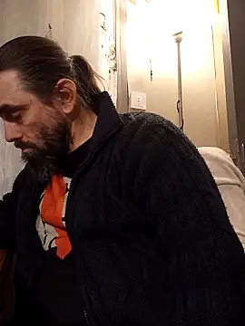 teekoine1 online show from December 2025 01:17:01 AM