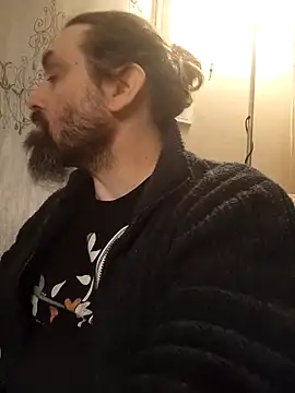 teekoine1 online show from April 2026 12:18:02 AM