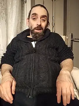 teekoine1 online show from October 2025 04:14:01 AM