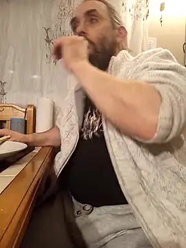 teekoine1 online show from October 2025 12:24:02 AM