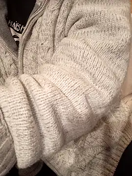 teekoine1 online show from January 2026 06:06:01 AM