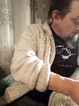 teekoine1 online show from March 2025 07:01:01 AM