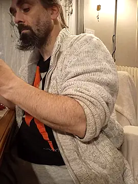 teekoine1 online show from November 2025 02:49:01 AM