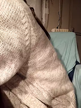 teekoine1 online show from January 2025 06:10:01 PM