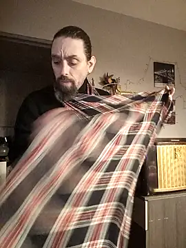 teekoine1 online show from February 2025 06:28:01 PM