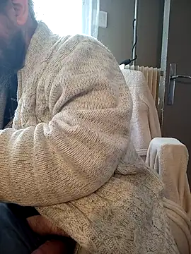 teekoine1 online show from October 2025 10:51:01 AM