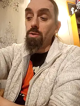 teekoine1 online show from October 2025 09:44:01 PM